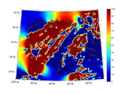 TCDC_entireatmosphere_18f004_interp.png