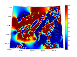 TCDC_entireatmosphere_18f005_interp.png