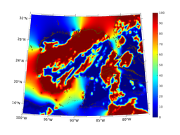 TCDC_entireatmosphere_00f001_interp.png