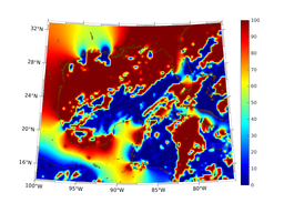 TCDC_entireatmosphere_06f002_interp.png