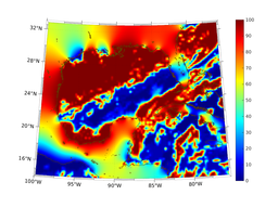 TCDC_entireatmosphere_12f001_interp.png