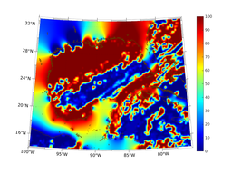 TCDC_entireatmosphere_12f002_interp.png