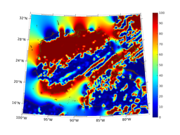 TCDC_entireatmosphere_12f003_interp.png