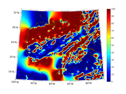 TCDC_entireatmosphere_12f004_interp.png