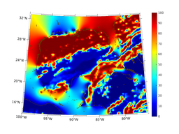 TCDC_entireatmosphere_18f001_interp.png