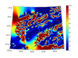 TCDC_entireatmosphere_00f005_interp.png