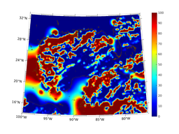 TCDC_entireatmosphere_00f006_interp.png