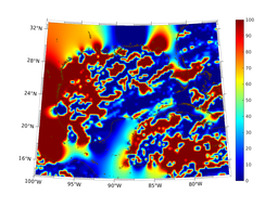 TCDC_entireatmosphere_06f005_interp.png