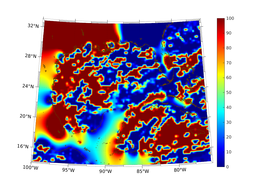 TCDC_entireatmosphere_06f006_interp.png