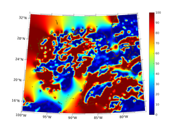 TCDC_entireatmosphere_12f002_interp.png