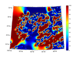 TCDC_entireatmosphere_12f005_interp.png