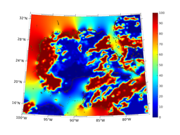 TCDC_entireatmosphere_18f001_interp.png