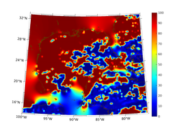 TCDC_entireatmosphere_06f003_interp.png