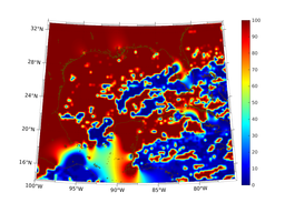 TCDC_entireatmosphere_06f004_interp.png