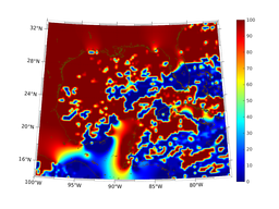 TCDC_entireatmosphere_06f005_interp.png