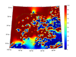 TCDC_entireatmosphere_12f002_interp.png