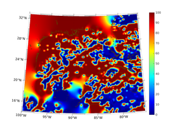 TCDC_entireatmosphere_12f005_interp.png