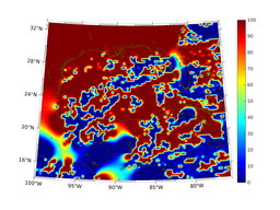 TCDC_entireatmosphere_12f006_interp.png