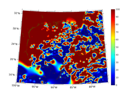 TCDC_entireatmosphere_18f006_interp.png