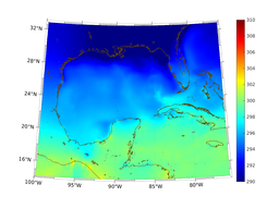 TMP_2maboveground_12f006_interp.png