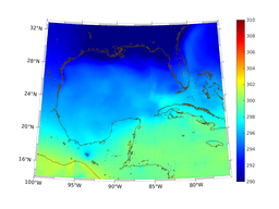 TMP_2maboveground_18f005_interp.png