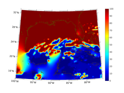 TCDC_entireatmosphere_00f001_interp.png