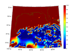 TCDC_entireatmosphere_00f005_interp.png