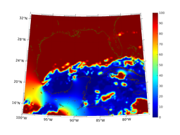 TCDC_entireatmosphere_06f001_interp.png