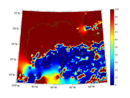 TCDC_entireatmosphere_06f004_interp.png