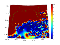 TCDC_entireatmosphere_06f005_interp.png