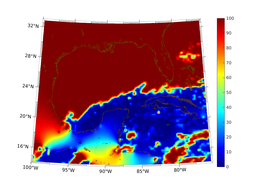 TCDC_entireatmosphere_12f001_interp.png