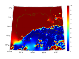 TCDC_entireatmosphere_12f002_interp.png