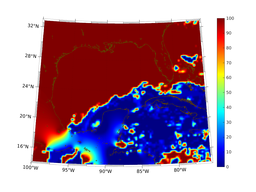 TCDC_entireatmosphere_12f003_interp.png