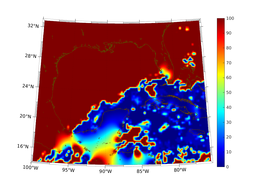 TCDC_entireatmosphere_12f005_interp.png