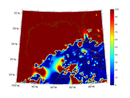 TCDC_entireatmosphere_12f006_interp.png