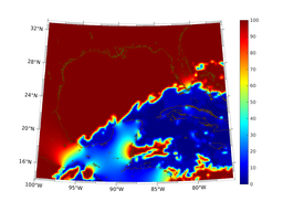 TCDC_entireatmosphere_18f001_interp.png