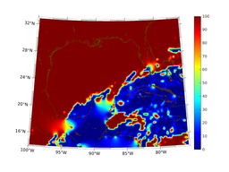 TCDC_entireatmosphere_18f003_interp.png