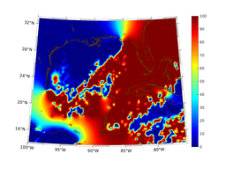 TCDC_entireatmosphere_00f002_interp.png