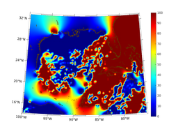 TCDC_entireatmosphere_00f005_interp.png