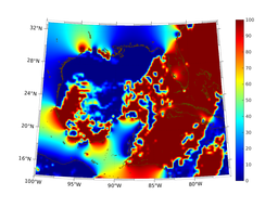 TCDC_entireatmosphere_06f003_interp.png