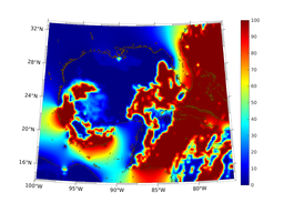 TCDC_entireatmosphere_12f001_interp.png