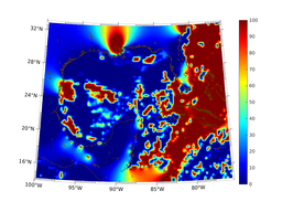 TCDC_entireatmosphere_12f005_interp.png