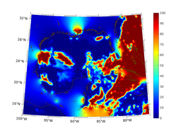 TCDC_entireatmosphere_18f001_interp.png