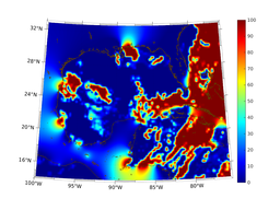 TCDC_entireatmosphere_18f003_interp.png