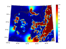 TCDC_entireatmosphere_18f004_interp.png