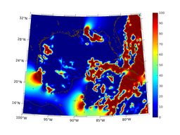 TCDC_entireatmosphere_18f005_interp.png