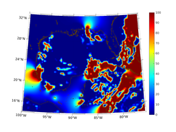 TCDC_entireatmosphere_18f006_interp.png