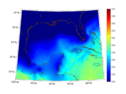 TMP_2maboveground_12f001_interp.png