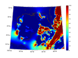 TCDC_entireatmosphere_00f001_interp.png