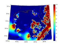 TCDC_entireatmosphere_00f002_interp.png